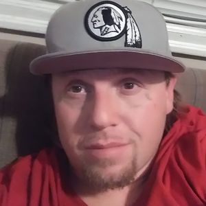 Meet your Posher, Jd